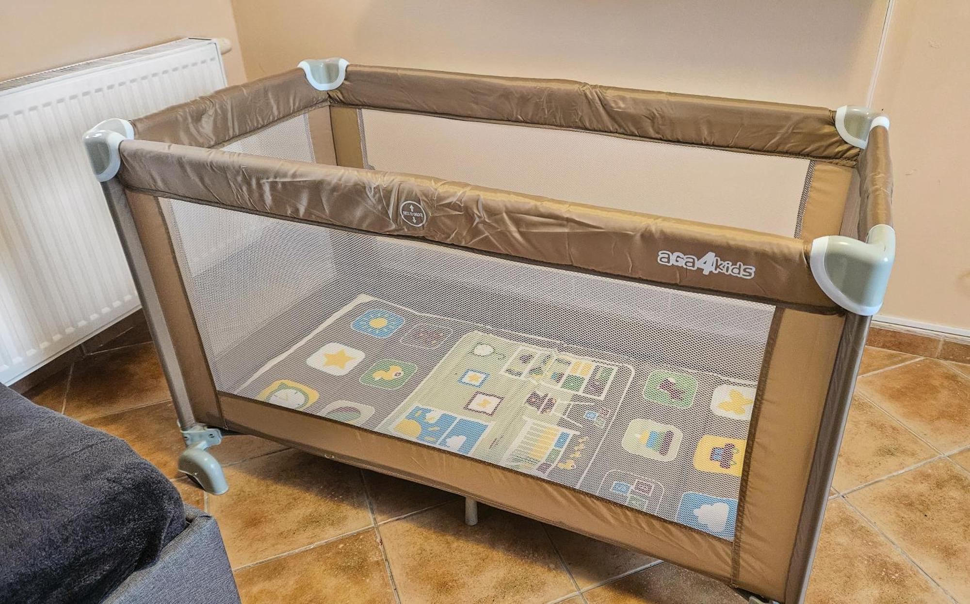 Apartman V Centru * Ceska Lipa